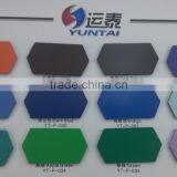 ACP ACM Material/Board/Sheet Aluminium Composite Panel in Malaysia thumbnail-3