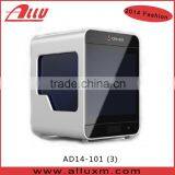 NEW Cube 3D Printer machine 3D Printing for sale