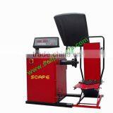 Truck Wheel Balancer For Sale SB-448 thumbnail-1