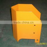 hot sell upright protector