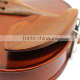 YDV-2 Professional Diffrenct Size 1/10;1/8 ;1/4 ;1/2 ;3/4 ;4/4 Spruce Wood Violin thumbnail-4