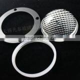 IP66 Aluminum Lamp Body Material 100W LED Highbay Lights thumbnail-4