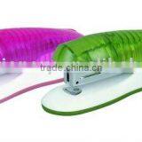 BIN407 Fashing Stapler