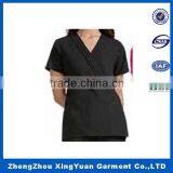 New Stylish Hotel Housekeeping Uniform thumbnail-3