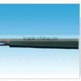 Photography Lighting Flexible Cable