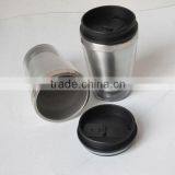 Plastic Coffee Cup Wholesale Coffee Mugs Personalised thumbnail-1