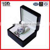 Wholaesale Custom Wooden Fossil Watches Box, Man Watch Box for Gift, Watch Box Wooden thumbnail-1