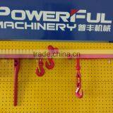 Qingdao Powerful Machinery Co., Ltd. company overview - view 4 thumbnail