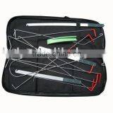Car Door Open Tool- KLOM Auto Quick Open Kit