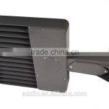 New Products 2016 Innovative Product 24W Led Street Lights thumbnail-2