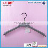 Multi Use Quality Retail Product Hanger