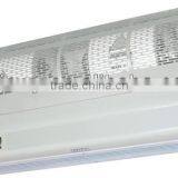 Super Strong Centirifugal Electric Heating Air Curtain thumbnail-1