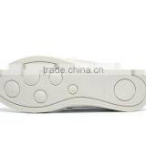 Height Lifting Shoes & Weight Lifting Shoes thumbnail-3