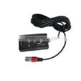 Professional 300w Remote Control Big Bubble Machine Cheap Price Big Tank Capacity Air Bubble Machine thumbnail-3