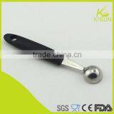 Best Price High Quality Fruit Scoop