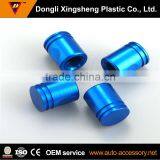 Car Tire Valve Cap thumbnail-1