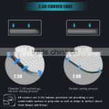 Tempered Glass Screen Protector for Iphone 6 6s 6plus, Whole Sales Screen Protector for Ipad thumbnail-2