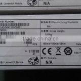 H3C SFP-FE-LX-SM1310-A NEW SEALED ORIGINAL TRANSCEIVER MODULES