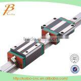 Linear Motion Guide Rail/linear Guide Support Shaft thumbnail-4