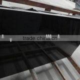 China Black Granite Sincere thumbnail-2
