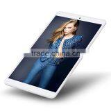 2016 New 8inch 1280*800 Teclast X80 PLUS Dual Boot Windows Tablet pc
