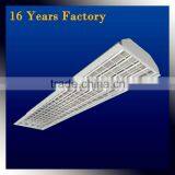 Best quality super quality high lumen high bay t5 fluorescent light