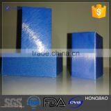 High Density Polyethylene sheet HDPE sheet