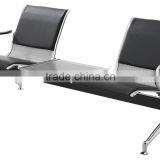 Waiting Room Chair Tandem Seating thumbnail-6