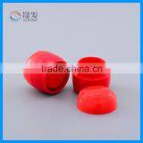 5g Small Cosmetic Travelling Cream Jar thumbnail-2