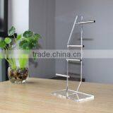 A-1502 Acrylic Shoes Display