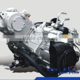 SCL-2014090049 water cooled motorcycle engine for CVT700/LX1102MU motorcycle engine parts
