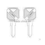 Key Blanks thumbnail-1