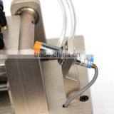 Automatic Universal Built-in Vacuum LCD OCA Film Laminating Machine OCA Laminator Refurbish Machine for Iphone Samsung Lcd thumbnail-5