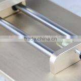 Universal OCA Laminating Machine for Iphone Samsung Screen . OCA Lamination,work With Air Pump thumbnail-5