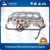 Replacement Parts Engine Gasket Kit OE 20910-42A00 For H100/Grace/Porter Models After-market thumbnail-1