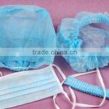 Disposable Surgical Drape thumbnail-5