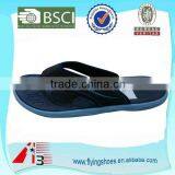Fashion Comfortable Eva Summer Flip Flop for Men thumbnail-2