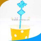 Plastic Drink Stirrer For Hotel Stirrersr21030t