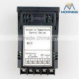 XMT 7100 48*24mm Universal Digital Thermostat Timer Temperature Controller thumbnail-3