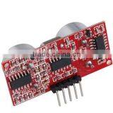 Cheap Ultrasonic SensorsObstacle Detection SensorsDistance SensorUltrasonic TransducerUltrasonic Module Range Detection Sensor thumbnail-2