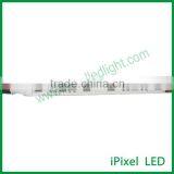 Super Bright Waterproof 12V DC 5050 RGBW/RGBWW/RGBCW Led Strip thumbnail-1