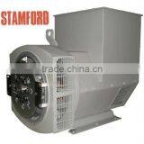 BCI224D 40KW 50KVA Diesel Sychronous Brushless AC Generator thumbnail-6