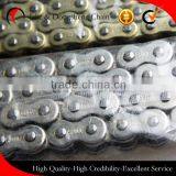 ATC185 (80) 520 90 go Kart Parts thumbnail-3