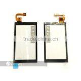 for Nokia x6 Touch With Digitizer