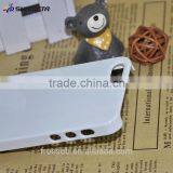 3D Sublimation Phone Cases For Heat Transfer Phone Case Sunmeta thumbnail-2