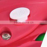 Buy Inline Skates Adjustable Four Wheel Machine Moving Roller Skate for Kids With Light thumbnail-4