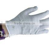 Conductive Therapy Gloves thumbnail-1