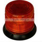 Magnetic Base LED Strobe Beacon for Emergency Vehicle Led Flashing Beacon LH-S04 thumbnail-3