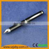 Pen Camera With Ball Pen Refill thumbnail-1