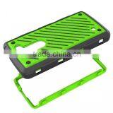 Low Price Cell Phones,Cheap Wholesale Cell Phones for Iphone thumbnail-5